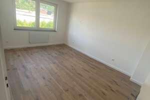 Frisch renovierte 2 Zimmerwohnung mit Balkon – Jägerstr. 28, 58091 Eilpe, Hagen – Vorschaubild 4
