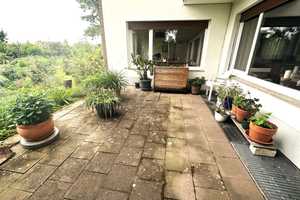 Einfamilienhaus mit viel Platz und Baugrundstück, in bester Lage von 52351 Düren – Düren (Kreis) – Vorschaubild 16