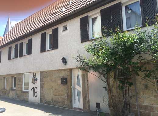 Haus kaufen in Pfaffenhofen ImmobilienScout24