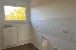 Helle 4-Zimmer-Wohnung im Schweizer Eck – St.-Gotthard-Straße 40, 28325 Bremen – Vorschaubild 5