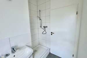 2-Zimmer Dachgeschosswohnung in Top-Lage – Adoflstr. 60, 38102 Braunschweig – Vorschaubild 17