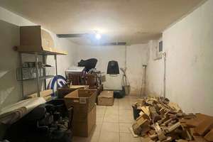 Ihr neues Zuhause: Doppelhaushälfte mit Garten und viel Gestaltungsspielraum – Die vollständige Adresse der Immobilie erhältst du vom Anbieter., 24148 Wellingdorf, Kiel – Vorschaubild 13