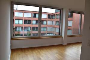Außergewöhnliche Maisonette mit beheiztem Glaswintergarten und Dachterrasse am Potsdamer Platz – Köthener Str. 6, 10963 Tiergarten, Berlin – Vorschaubild 51