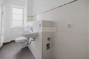 Erstbezug! Kernsanierte 2 Zimmerwohnung in Schmargendorf zu verkaufen! – 14197 Wilmersdorf, Berlin – Vorschaubild 9