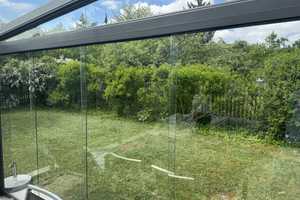 Property thumbnail 24