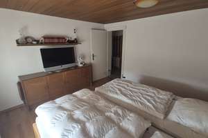 Rheinheim - 2-Familienhaus mit großem Grundstück – Die vollständige Adresse der Immobilie erhältst du vom Anbieter., 79790 Küssaberg – Vorschaubild 17