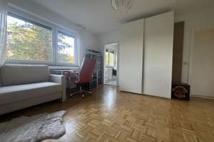 möbliertes Appartement  mit gehobener Innenausstattung in Essen Werden – Mintropstraße 69, 45239 Werden, Essen – Vorschaubild 10