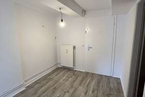 3-Zimmer-Wohnung in beliebter Wohnlage von Ehmen zu vermieten – Die vollständige Adresse der Immobilie erhältst du vom Anbieter., 38442 Ehmen, Wolfsburg – Vorschaubild 2