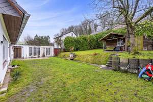 Attraktives Immobilienpaket in Bergisch Gladbach – Die vollständige Adresse der Immobilie erhältst du vom Anbieter., 51465 Stadtmitte, Bergisch Gladbach – Vorschaubild 17