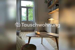 Tauschwohnung: gemütliche 2-Zimmer Wohnung in Eimsbüttel – Die vollständige Adresse der Immobilie erhältst du vom Anbieter., 20255 Eimsbüttel (Ortsteil), Hamburg – Vorschaubild 2