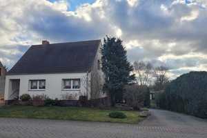 Modernes, großes Haus auf gepflegtem Grundstück in ruhiger Lage! – Oberspreewald-Lausitz (Kreis) – Vorschaubild 2