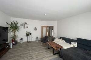 2-Zimmer Havel Wohnung in Rathenow  – 14712 Rathenow – Vorschaubild 11