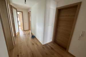 Erstbezug nach Sanierung, 3- Fam-Haus im idyllischer Ortsrandlage in Empfingen-Wiesenstetten – Freudenstadt (Kreis) – Vorschaubild 19