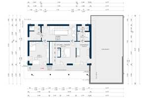 Business-Zuhause - Stil trifft Funktion – Neustadt a.d. Aisch-Bad Windsheim (Kreis) – Vorschaubild 7