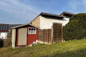 ** Gemütliches Einfamilienhaus mit Garage in Philippsthal zu verkaufen ** – Hersfeld-Rotenburg (Kreis) – Vorschaubild 4