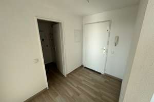 Neu sanierte, helle Wohnung in belieber City-Lage... – Krichelstr. 26, 41061 Gladbach, Mönchengladbach – Vorschaubild 5