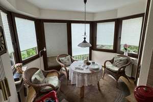 Property thumbnail 15