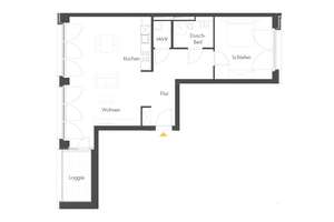 Property thumbnail 2