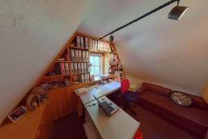 VILLA IM PARK – Die vollständige Adresse der Immobilie erhältst du vom Anbieter., 38518 Müden (Aller) – Vorschaubild 21