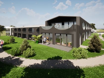 Haus kaufen in Ückeritz ImmoScout24