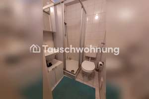 Tauschwohnung: Tausche Wohnung in München, Maxvorstadt gegen eine in Berlin – Die vollständige Adresse der Immobilie erhältst du vom Anbieter., 80798 Josephsplatz, München – Vorschaubild 6