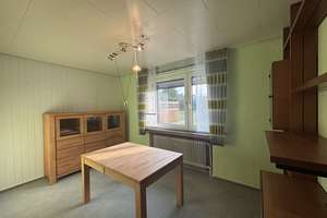 In begehrter Lage: Bezahlbare Doppelhaushälfte mit Potenzial! Glasfaseranschluss, Garage... – Die vollständige Adresse der Immobilie erhältst du vom Anbieter., 38442 Fallersleben, Wolfsburg – Vorschaubild 12