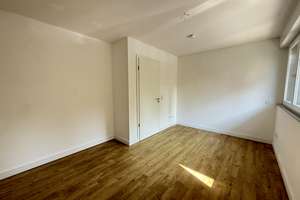 Wunderschönes Stadt-Lofthaus mit Garten -modern und pfiffig im Grundriss- Zentral in Witten – Diakonissenstrasse 9, 58455 Innenstadt, Witten – Vorschaubild 27