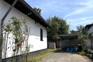 Ein Traum wird wahr! - Einfamilienhaus mit Sommergarten und Carport! – Eilenburger Weg 29, 12355 Rudow, Berlin – Vorschaubild 48