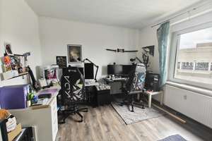 Ansprechende, vollständig renovierte 3-Zimmer-Wohnung in Leverkusen Schlebusch  – 51375 Schlebusch, Leverkusen – Vorschaubild 10