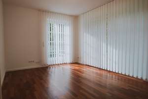 #Traumhafte und repräsentative Stadtvilla nahe Ulm und Augsburg# – Die vollständige Adresse der Immobilie erhältst du vom Anbieter., 86381 Krumbach (Schwaben) – Vorschaubild 11