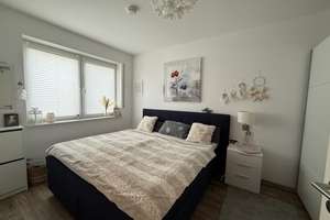 Erdgeschosswohnung - topgepflegt, freiwerdend und mit Gartenanteil – Die vollständige Adresse der Immobilie erhältst du vom Anbieter., 26133 Kreyenbrück, Oldenburg (Oldenburg) – Vorschaubild 12