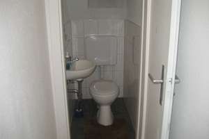 Gemütliche 4-Zimmer Dachwohnung zu vermieten – Luitgardstraße 5, 75177 Nordstadt, Pforzheim – Vorschaubild 7