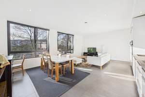 Property thumbnail 10