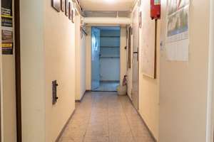 Zweifamilienhaus – Die vollständige Adresse der Immobilie erhältst du vom Anbieter., 91710 Gunzenhausen – Vorschaubild 37