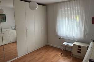 Charmantes Zweifamilienhaus – freistehend in guter Wohnlage von Siegener‑Ortsteil – Die vollständige Adresse der Immobilie erhältst du vom Anbieter., 57080 Niederschelden, Siegen – Vorschaubild 10