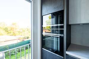 Property thumbnail 13