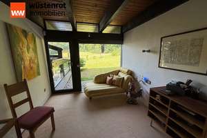 Eine Immobilie der Extraklasse! Traumhaus mit tollem Grundstück! – Die vollständige Adresse der Immobilie erhältst du vom Anbieter., 56410 Montabaur – Vorschaubild 21