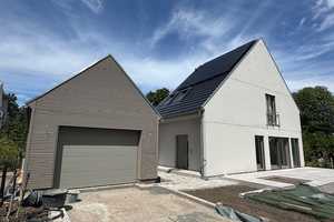 Erstbezug - Modernes EFH in Zehlendorf – Stubenrauchstraße 22a, 14167 Berlin – Vorschaubild 9