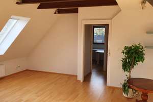 Zuhause mit 5 Zimmern in Berlin-Heiligensee – Die vollständige Adresse der Immobilie erhältst du vom Anbieter., 13503 Heiligensee, Berlin – Vorschaubild 22