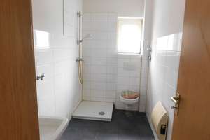 2-Zimmer-Wohnung mit Balkon! – Wiesengrund 15, 45357 Dellwig, Essen – Vorschaubild 6