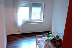 Preiswertes, vollständig renoviertes 6,5-Zimmer-Einfamilienhaus in Oberzent Beerfelden – Neustraße 12, 64760 Beerfelden – Vorschaubild 13
