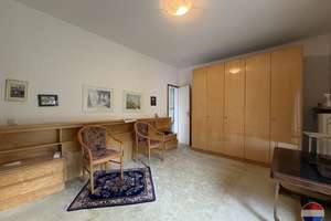 Schöner Bungalow für die kleine Familie in direkter Waldnähe – Die vollständige Adresse der Immobilie erhältst du vom Anbieter., 47495 Rheinberg – Vorschaubild 29