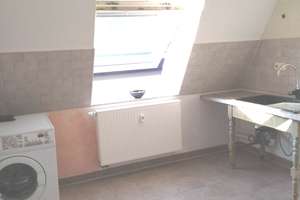 Wohnen wo Leipzig am schönsten ist - 3 RWG mit Balkon am Johannapark – 4109 Zentrum-West, Leipzig – Vorschaubild 10