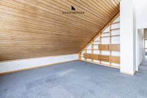 Wohnen, Arbeiten, Investieren: Dreifamilienhaus mit Atelier, Gartenidylle & Charme – Die vollständige Adresse der Immobilie erhältst du vom Anbieter., 70619 Sillenbuch (Ortsteil), Stuttgart – Vorschaubild 34