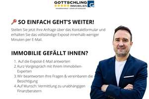 Ihre Zukunft beginnt hier: 4 Zimmer, Garten und jede Menge Möglichkeiten – Die vollständige Adresse der Immobilie erhältst du vom Anbieter., 45329 Altenessen-Nord, Essen – Vorschaubild 5