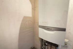 Entkernt & bereit für Ihren Wohntraum – Split-Level-Reihenhaus mit Garten in Top-Lage – Die vollständige Adresse der Immobilie erhältst du vom Anbieter., 71720 Oberstenfeld – Vorschaubild 25