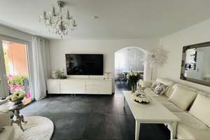 Modern, großzügig & grün: 3,5-Zimmer-Wohnung in Hagen-Helfe – Johann-Friedrich-Oberlin-Straße 10, 58099 Boele, Hagen – Vorschaubild 8