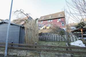 Umfangreich modernisiertes Einfamilienhaus mit 6 Zimmern, großem Garten und Bergblick  – Die vollständige Adresse der Immobilie erhältst du vom Anbieter., 38685 Langelsheim – Vorschaubild 17
