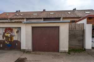 - Reihenmittelhaus im Straubinger Osten - – Straubing – Vorschaubild 16
