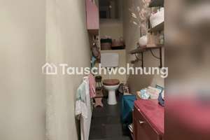 Tauschwohnung: schöner 2Zi Neuköllner Altbau gegen 3 Zi in der Nähe – Die vollständige Adresse der Immobilie erhältst du vom Anbieter., 12053 Neukölln (Ortsteil), Berlin – Vorschaubild 5